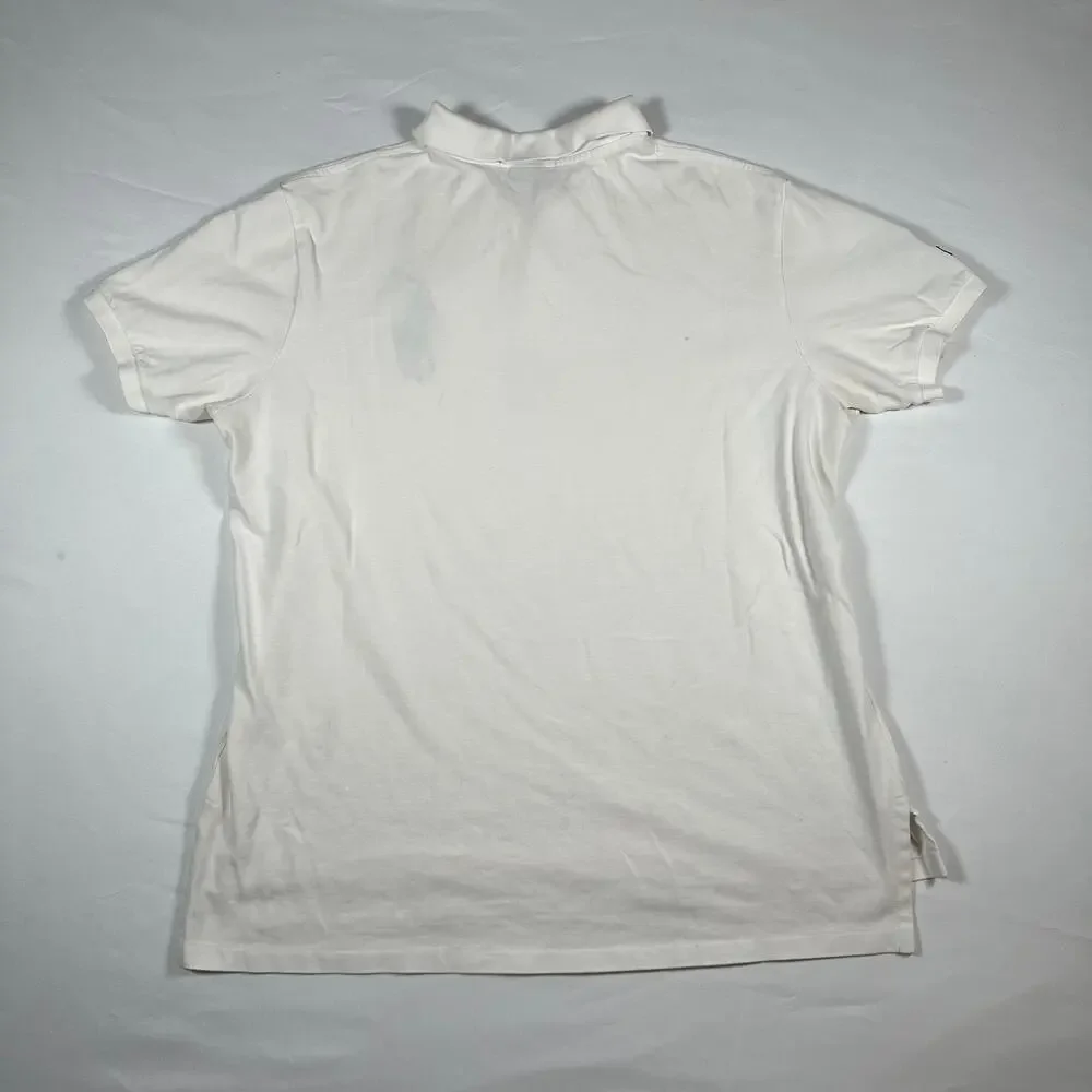 Polo Ralph Lauren Big Pony Polo size 2XL